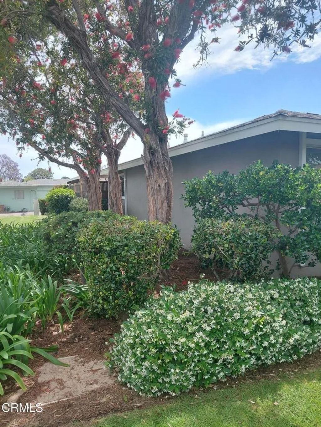 Photo of 160 W Fiesta Green, Port Hueneme, CA 93041 (MLS # V1-35705)