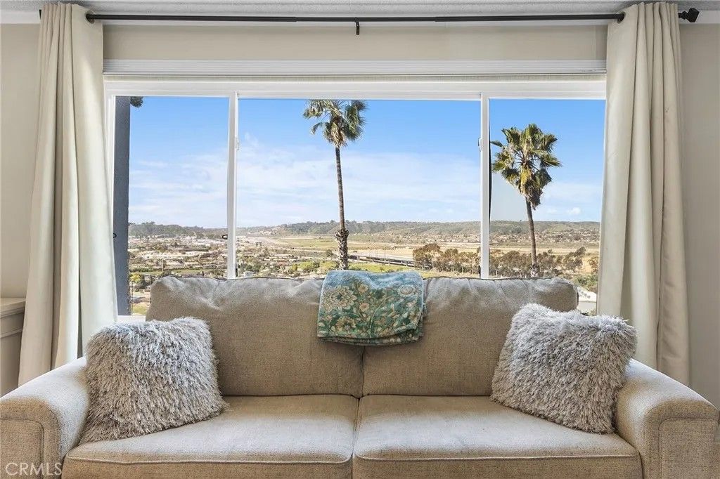 Photo of 3606 Vista Rey #31, Oceanside, CA 92057 (MLS # SW26051134)