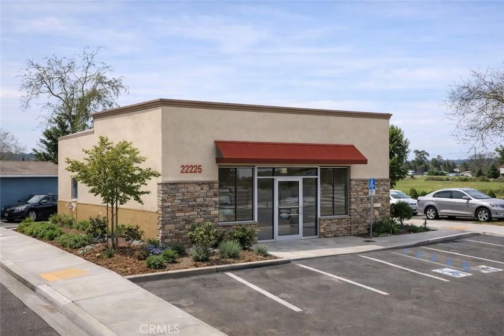 32223 Yucaipa Blvd