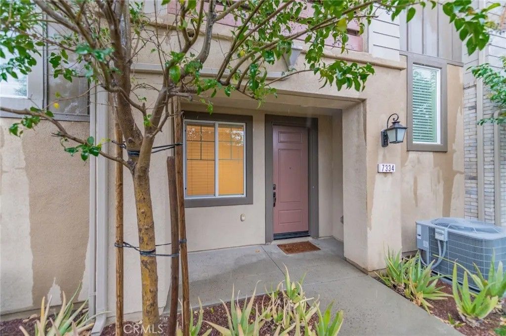 Photo of 7334 Nightfall Pl, Rancho Cucamonga, CA 91739 (MLS # OC25280460)