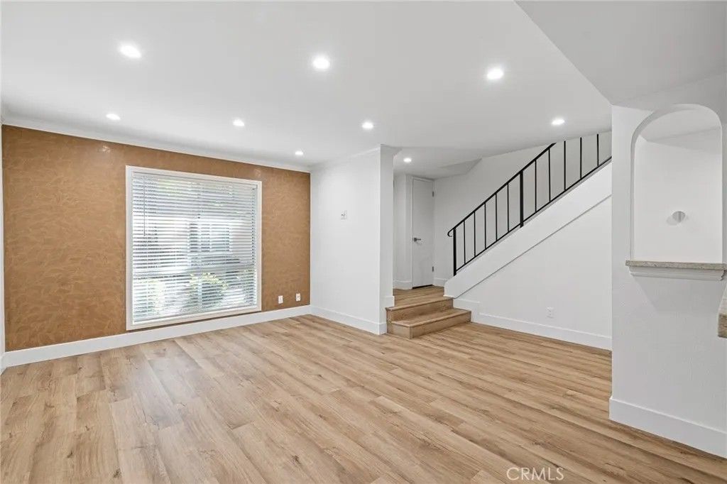 Photo of 4059 Yankee Drive, Agoura Hills, CA 91301 (MLS # SR25251317)