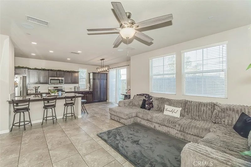 1363 Joy Drive