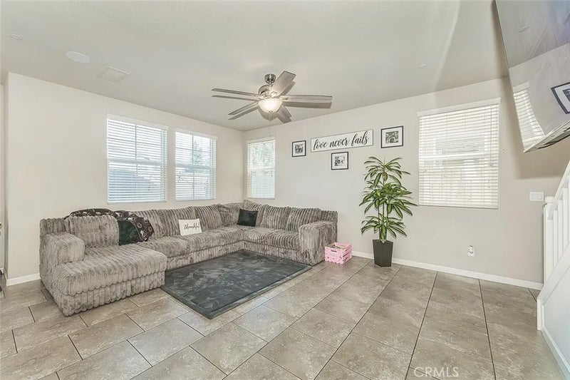 1363 Joy Drive