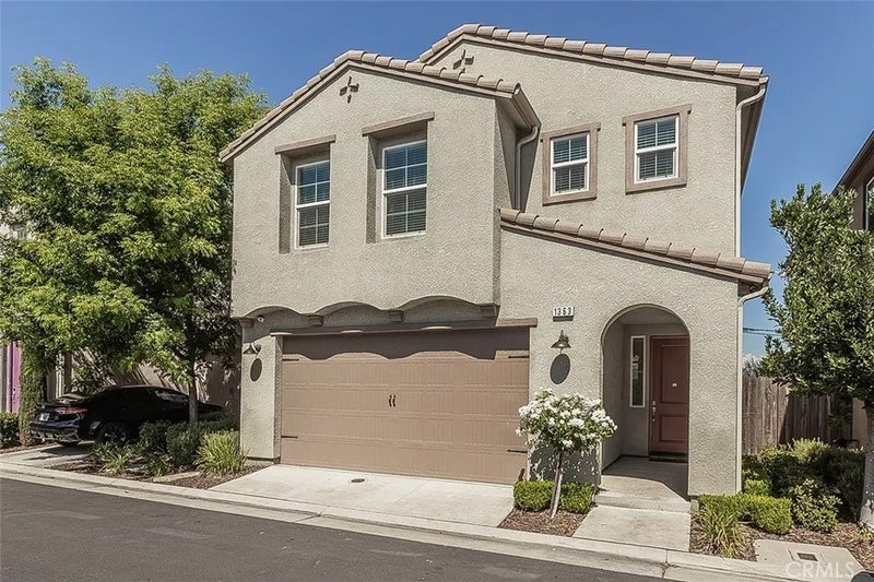 1363 Joy Drive