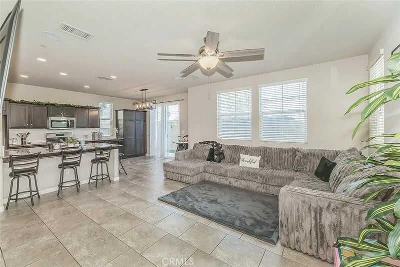 1363 Joy Drive