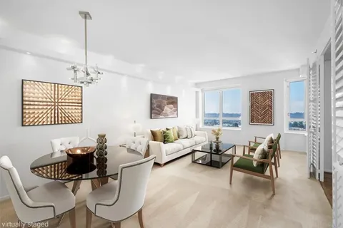 3890 Nobel Drive Unit 1404, San Diego, CA 92122 - #: NDP2503630