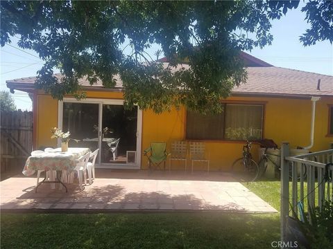 Tiny photo for 12446 Herrick Ave, Sylmar, CA 91342 (MLS # SR25274189)