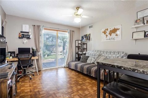 Tiny photo for 12446 Herrick Ave, Sylmar, CA 91342 (MLS # SR25274189)