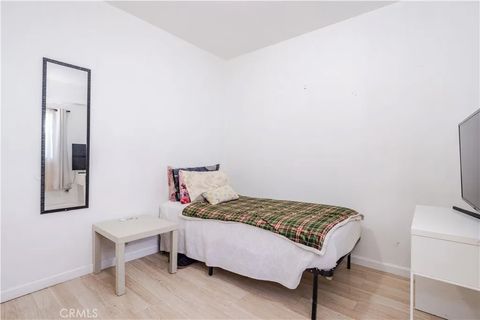 Tiny photo for 12446 Herrick Ave, Sylmar, CA 91342 (MLS # SR25274189)