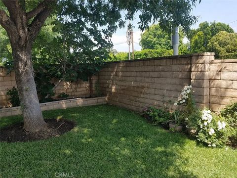 Tiny photo for 12446 Herrick Ave, Sylmar, CA 91342 (MLS # SR25274189)