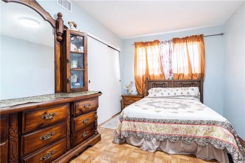 Tiny photo for 12446 Herrick Ave, Sylmar, CA 91342 (MLS # SR25274189)