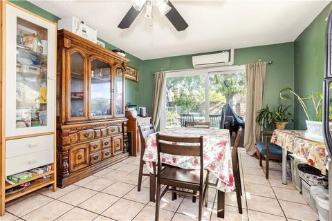 Tiny photo for 12446 Herrick Ave, Sylmar, CA 91342 (MLS # SR25274189)