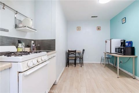 Tiny photo for 12446 Herrick Ave, Sylmar, CA 91342 (MLS # SR25274189)