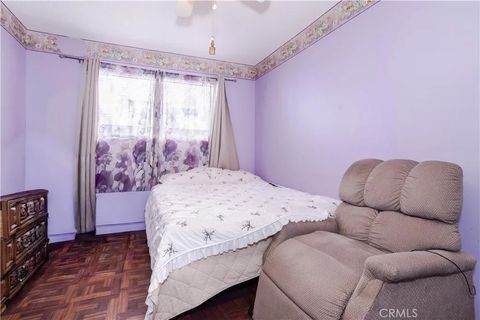 Tiny photo for 12446 Herrick Ave, Sylmar, CA 91342 (MLS # SR25274189)