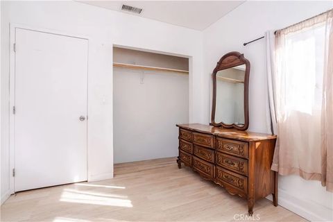 Tiny photo for 12446 Herrick Ave, Sylmar, CA 91342 (MLS # SR25274189)