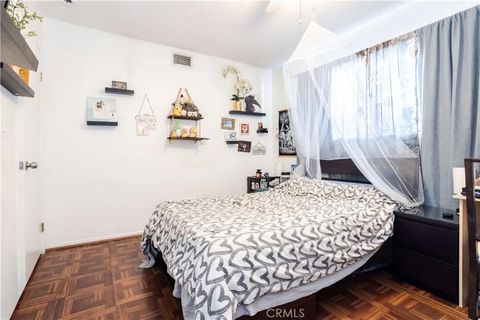 Tiny photo for 12446 Herrick Ave, Sylmar, CA 91342 (MLS # SR25274189)