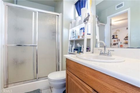 Tiny photo for 12446 Herrick Ave, Sylmar, CA 91342 (MLS # SR25274189)