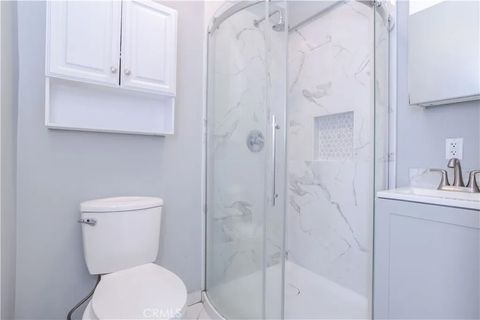 Tiny photo for 12446 Herrick Ave, Sylmar, CA 91342 (MLS # SR25274189)