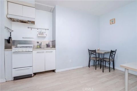 Tiny photo for 12446 Herrick Ave, Sylmar, CA 91342 (MLS # SR25274189)