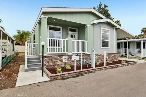 MLS: OC26041723