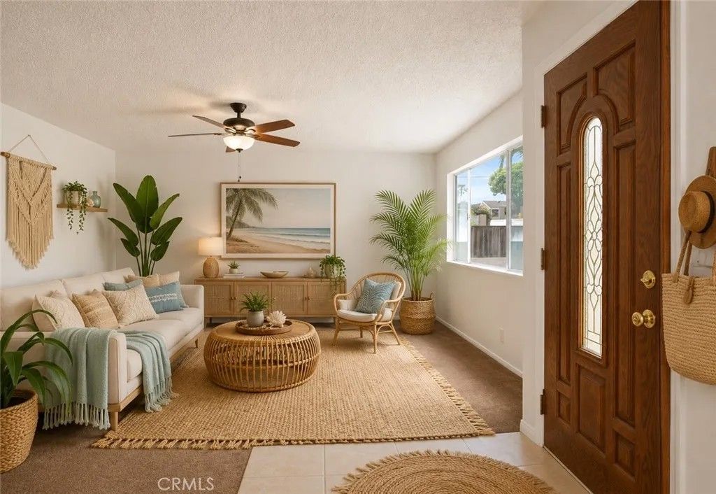 Photo of 1919 Havemeyer Lane, Redondo Beach, CA 90278 (MLS # OC26103853)
