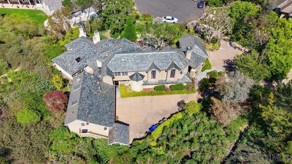 Photo of 14104 Dalia Drive, Rancho Santa Fe, CA 92067 (MLS # 260006880)