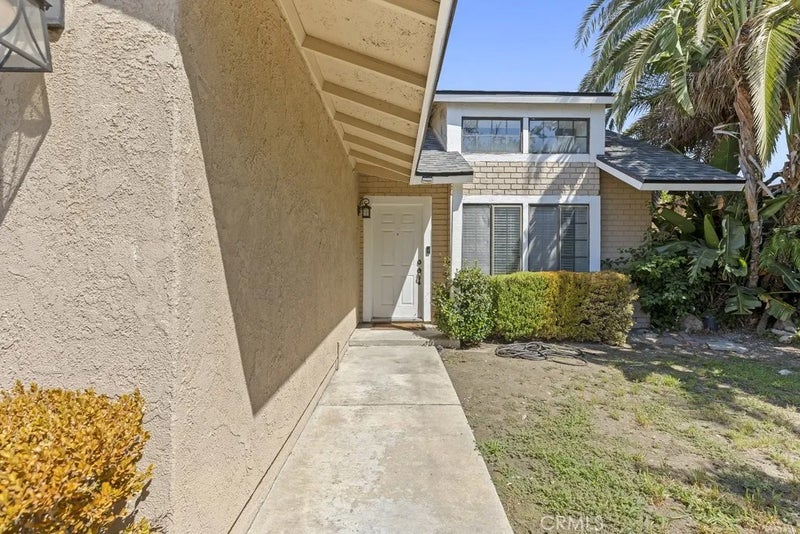 15670 Jackson