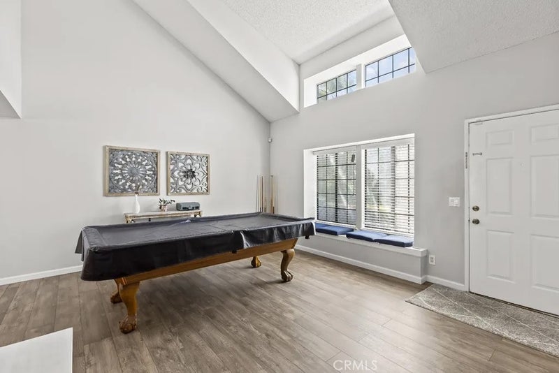 15670 Jackson