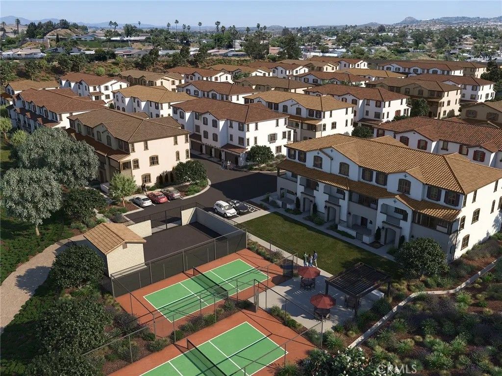 Photo of 4877 Merida Way, Oceanside, CA 92057 (MLS # OC26043379)