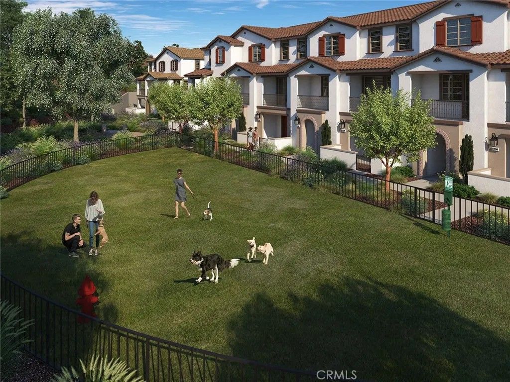 Photo of 4877 Merida Way, Oceanside, CA 92057 (MLS # OC26043379)