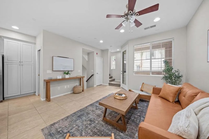 2491 Antlers Way