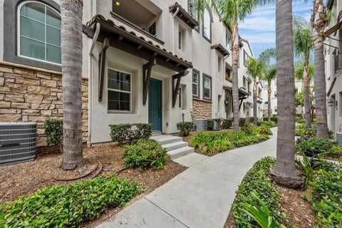 Photo of 2491 Antlers Way, San Marcos, CA 92078 (MLS # PTP2605452)