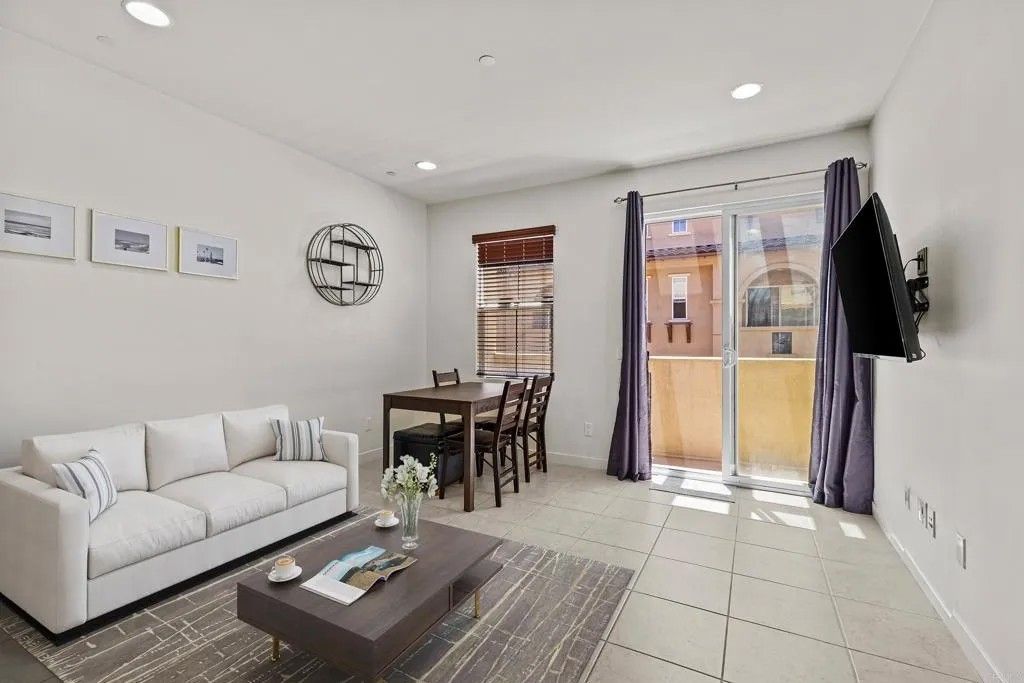 Photo of 2192 Cosmo Way, San Marcos, CA 92078 (MLS # PTP2504478)