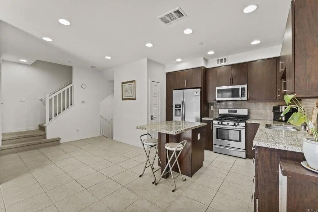 Photo of 2192 Cosmo Way, San Marcos, CA 92078 (MLS # PTP2504478)
