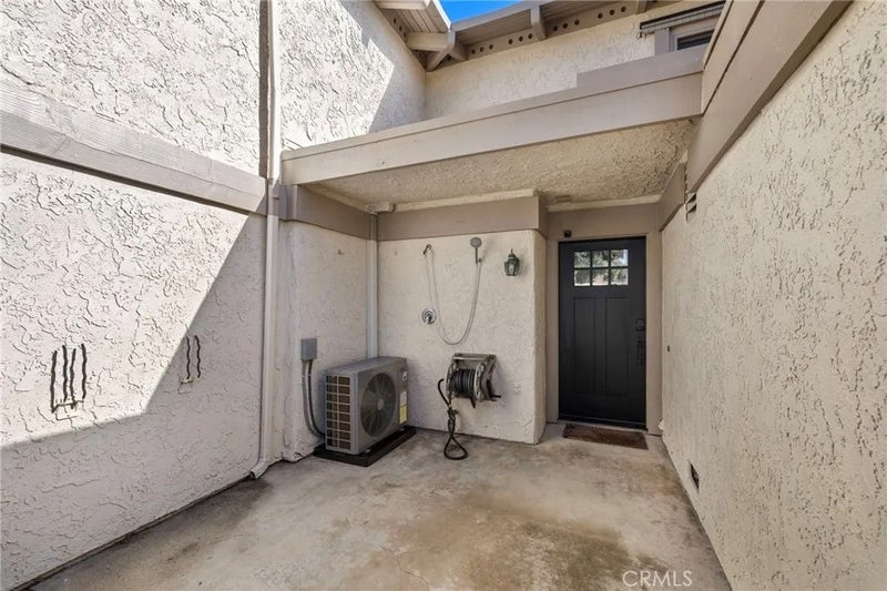 217 Avenida Adobe