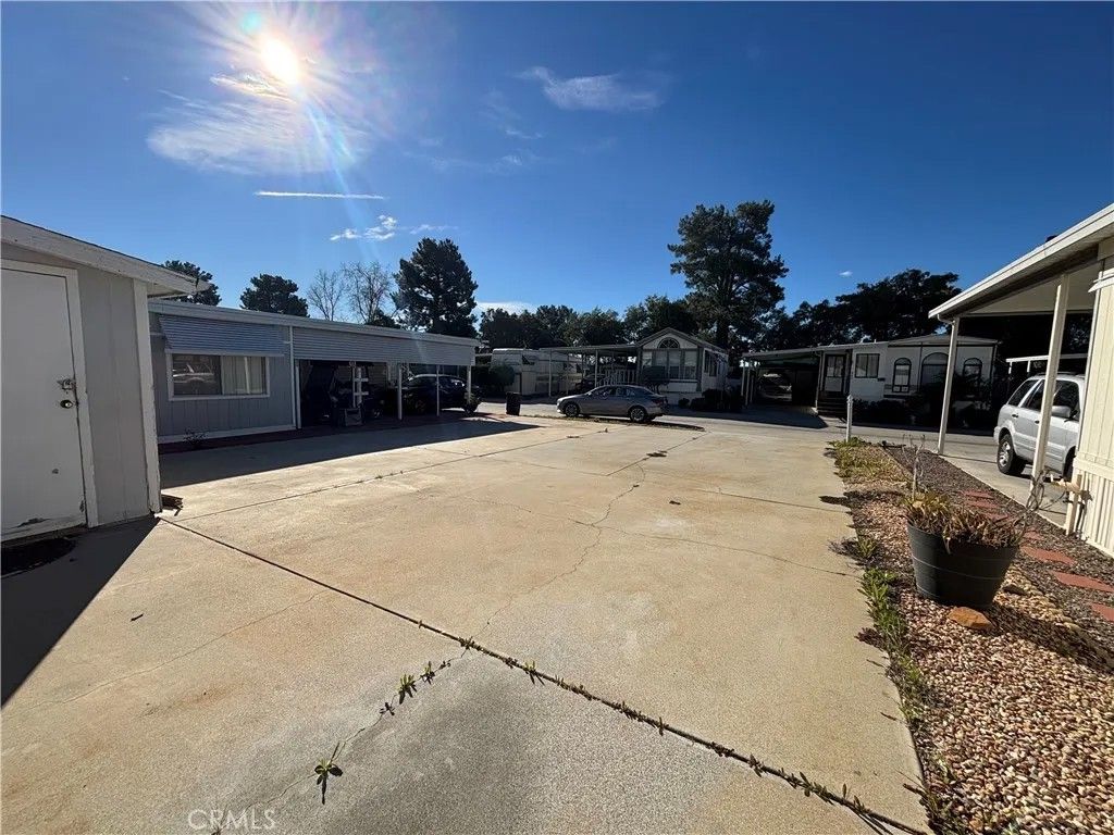 Photo of 859 Acorn Dr, San Jacinto, CA 92583 (MLS # TR26016522)