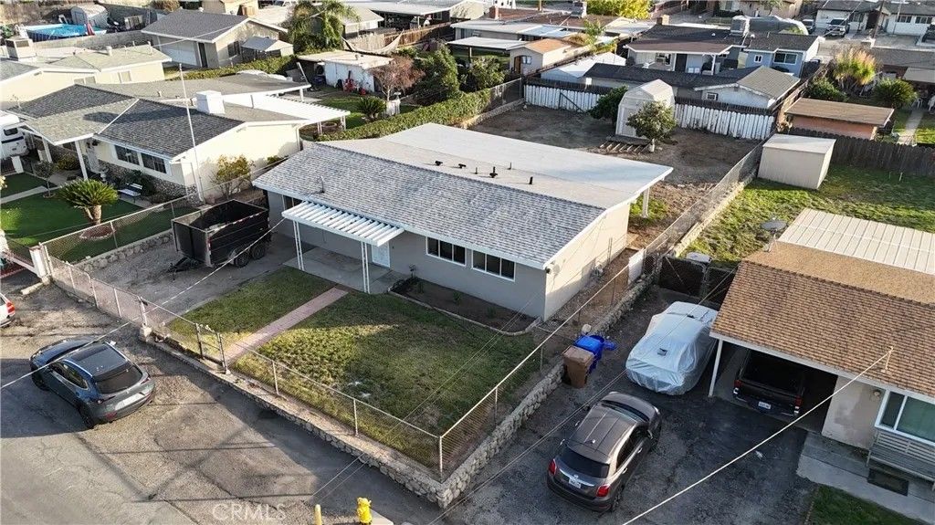 Photo of 2058 Anzio Ave, Mentone, CA 92359 (MLS # IG25279233)