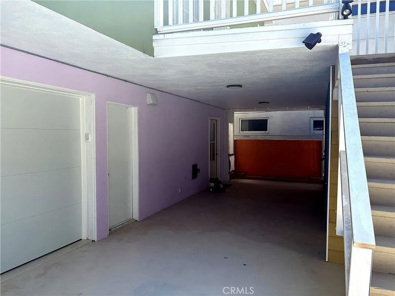 103 Avenida Aragon