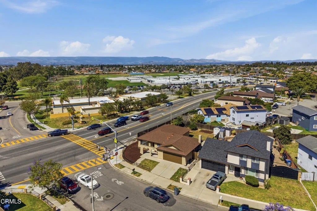 Photo of 4230 Justin Way, Oxnard, CA 93033 (MLS # V1-35991)