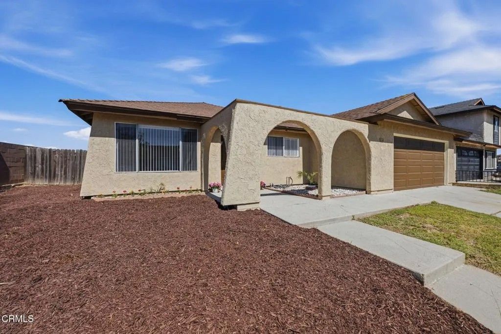 Photo of 4230 Justin Way, Oxnard, CA 93033 (MLS # V1-35991)