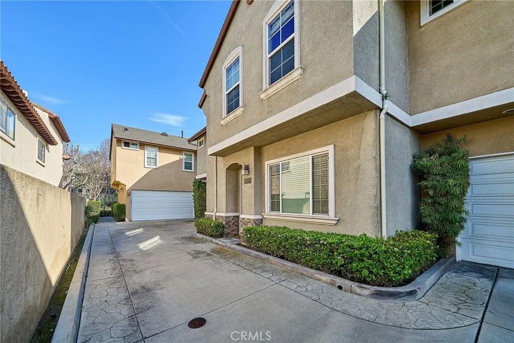 Photo of 10773 Chestnut St, Los Alamitos, CA 90720 (MLS # RS26046081)
