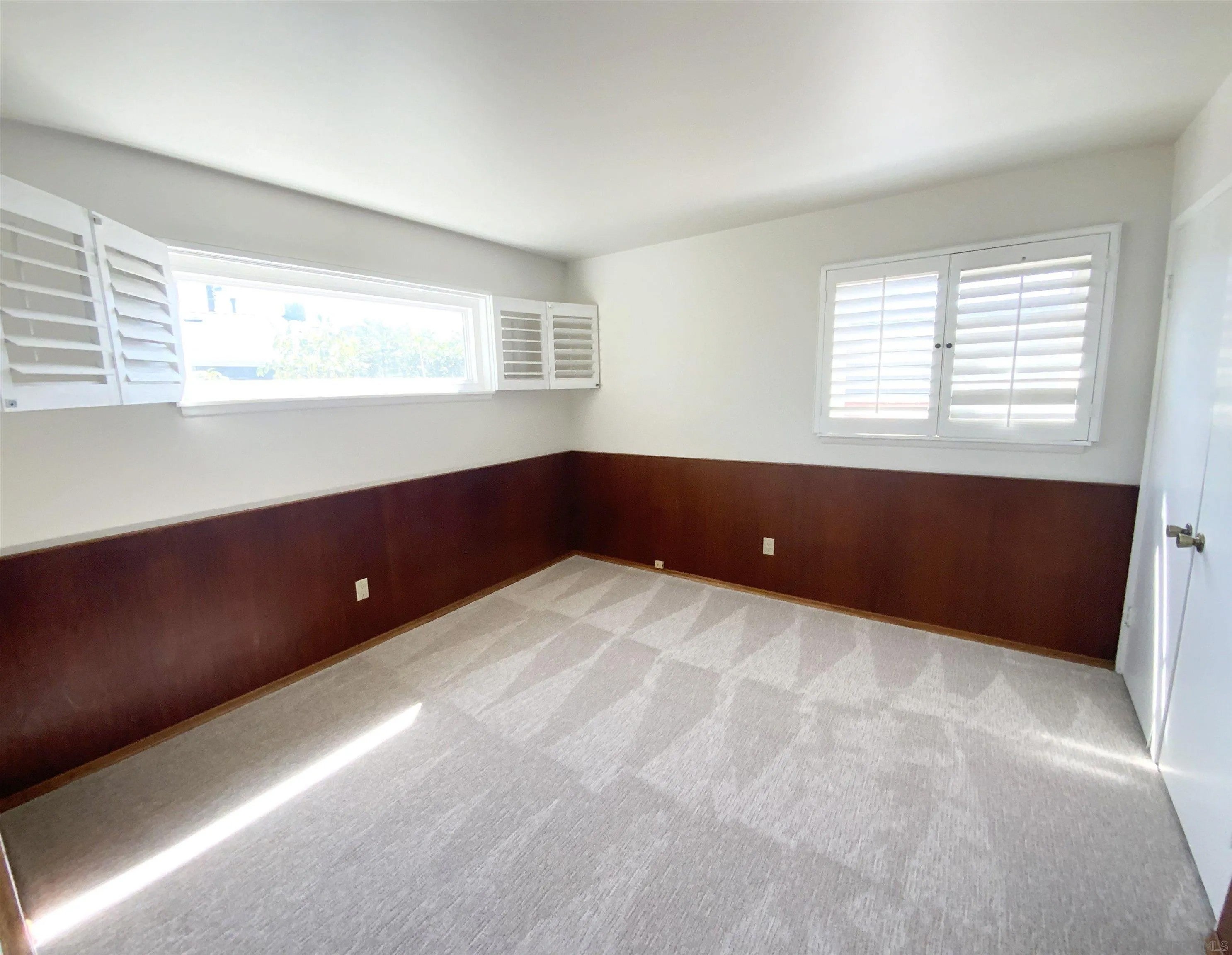 170 Acacia Way