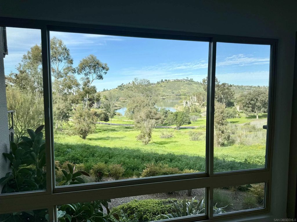 Photo of 5704 Baltimore Drive #304, La Mesa, CA 91942 (MLS # 260002095)