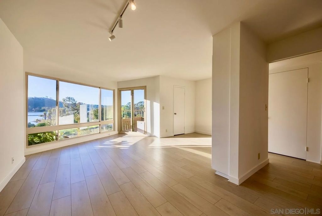 Photo of 5704 Baltimore Drive #304, La Mesa, CA 91942 (MLS # 260002095)