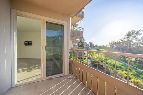 5704 BALTIMORE DRIVE 304 La Mesa CA 91942