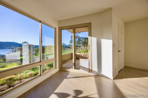 Photo of 5704 Baltimore Drive #304, La Mesa, CA 91942 (MLS # 260002095)