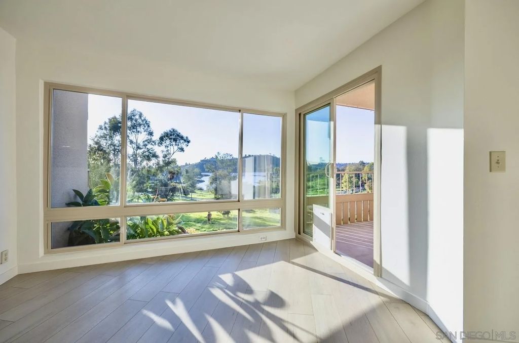 Photo of 5704 Baltimore Drive #304, La Mesa, CA 91942 (MLS # 260002095)