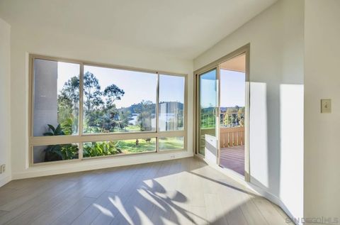 Photo of 5704 Baltimore Drive #304, La Mesa, CA 91942 (MLS # 260002095)