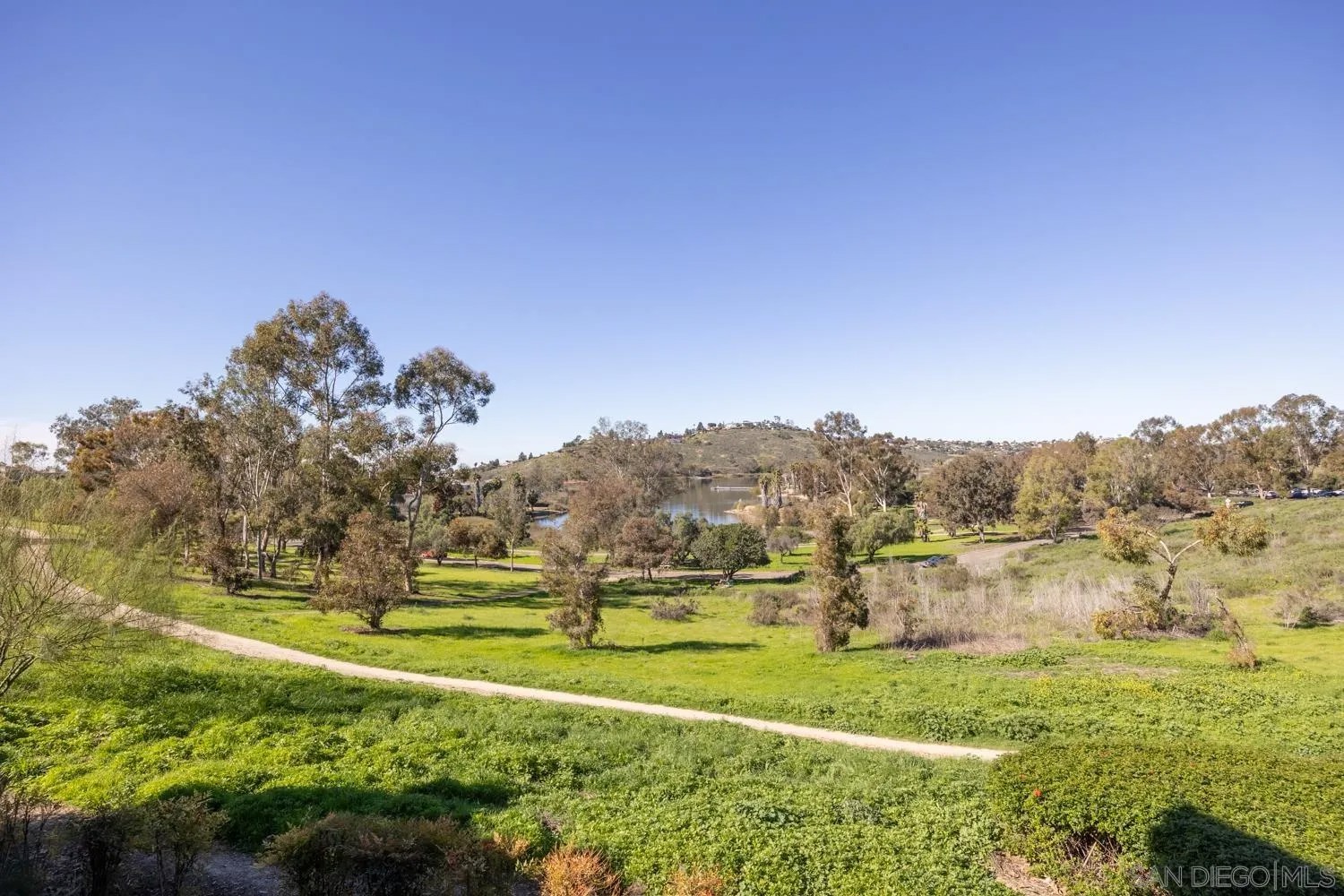 5704 BALTIMORE DRIVE 304