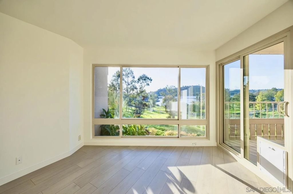 Photo of 5704 Baltimore Drive #304, La Mesa, CA 91942 (MLS # 260002095)